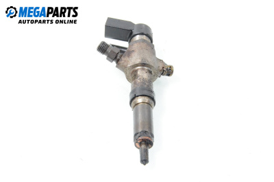 Дюза дизел за Mazda 2 Hatchback I (02.2003 - 06.2007) 1.4 CD, 68 к.с.