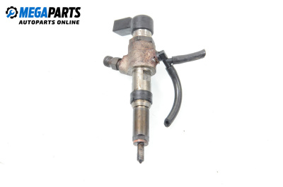 Дюза дизел за Mazda 2 Hatchback I (02.2003 - 06.2007) 1.4 CD, 68 к.с.