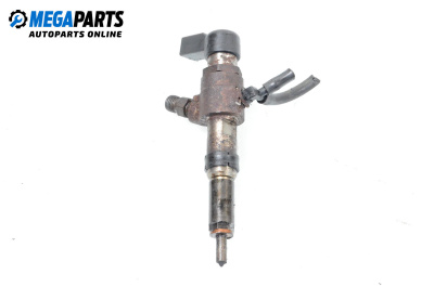 Дюза дизел за Mazda 2 Hatchback I (02.2003 - 06.2007) 1.4 CD, 68 к.с.