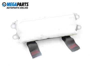 Airbag за Ford Focus I Estate (02.1999 - 12.2007), 4+1 вр., комби, позиция: предна, № ORS 3000 1544 K