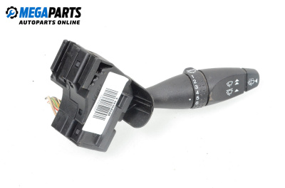 Лостче за чистачки за Ford Focus I Estate (02.1999 - 12.2007)