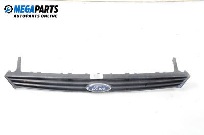 Решетка за Ford Focus I Estate (02.1999 - 12.2007), комби, позиция: предна