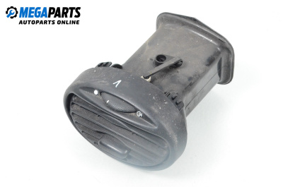 Духалка парно за Ford Focus I Estate (02.1999 - 12.2007)