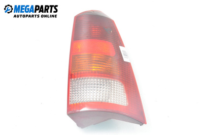 Стоп за Ford Focus I Estate (02.1999 - 12.2007), комби, позиция: дясна