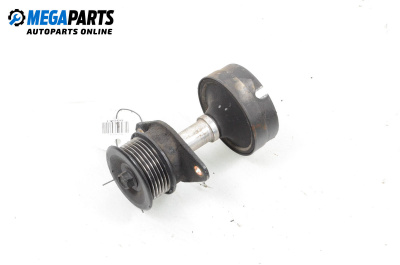 Ролка алтернатор за Ford Focus I Estate (02.1999 - 12.2007) 1.8 Turbo DI / TDDi, 90 к.с.