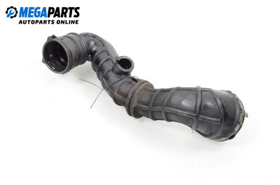 Маркуч турбо за Ford Focus I Estate (02.1999 - 12.2007) 1.8 Turbo DI / TDDi, 90 к.с.