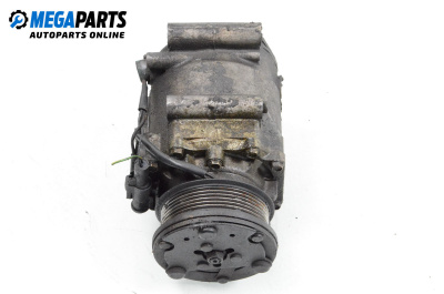 Компресор климатик за Ford Focus I Estate (02.1999 - 12.2007) 1.8 Turbo DI / TDDi, 90 к.с.