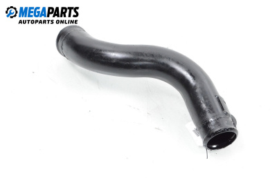 Тръба турбо за Ford Focus I Estate (02.1999 - 12.2007) 1.8 Turbo DI / TDDi, 90 к.с.