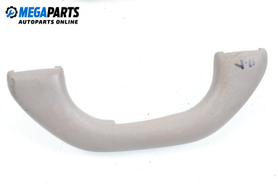 Ръкохватка за таван за Volkswagen Passat V Variant B6 (08.2005 - 11.2011), 4+1 вр., позиция: предна, лява