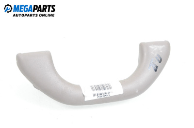 Ръкохватка за таван за Volkswagen Passat V Variant B6 (08.2005 - 11.2011), 4+1 вр., позиция: предна, дясна