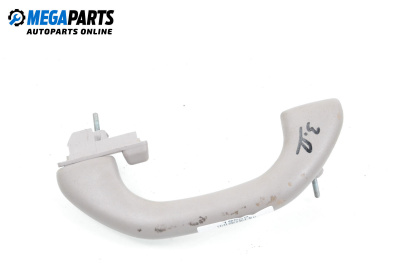 Ръкохватка за таван за Volkswagen Passat V Variant B6 (08.2005 - 11.2011), 4+1 вр., позиция: задна, дясна