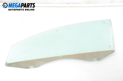 Странично стъкло за Volkswagen Passat V Variant B6 (08.2005 - 11.2011), 4+1 вр., комби, позиция: предна, лява