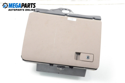 Жабка за Volkswagen Passat V Variant B6 (08.2005 - 11.2011)