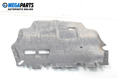 Кора под двигател за Volkswagen Passat V Variant B6 (08.2005 - 11.2011)