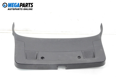 Кора заден капак за Volkswagen Passat V Variant B6 (08.2005 - 11.2011), 4+1 вр., комби