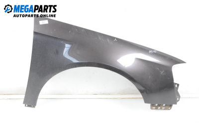 Калник за Volkswagen Passat V Variant B6 (08.2005 - 11.2011), 4+1 вр., комби, позиция: предна, дясна