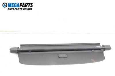 Щора багажник за Volkswagen Passat V Variant B6 (08.2005 - 11.2011), комби