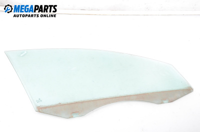 Странично стъкло за Volkswagen Passat V Variant B6 (08.2005 - 11.2011), 4+1 вр., комби, позиция: предна, дясна