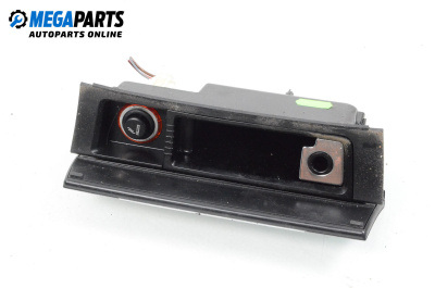 Пепелник за Volkswagen Passat V Variant B6 (08.2005 - 11.2011)