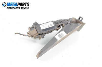 Педал газ за Volkswagen Passat V Variant B6 (08.2005 - 11.2011), № 1K1721503L