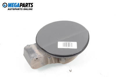 Вратичка резервоар за Volkswagen Passat V Variant B6 (08.2005 - 11.2011), 4+1 вр., комби