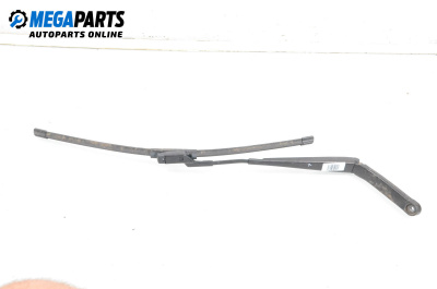 Рамо на чистачка за Volkswagen Passat V Variant B6 (08.2005 - 11.2011), позиция: лява