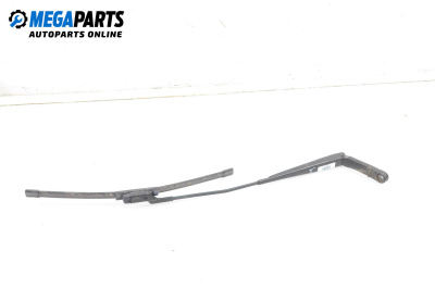 Рамо на чистачка за Volkswagen Passat V Variant B6 (08.2005 - 11.2011), позиция: дясна