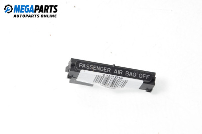 Индикатор AIRBAG за Volkswagen Passat V Variant B6 (08.2005 - 11.2011)