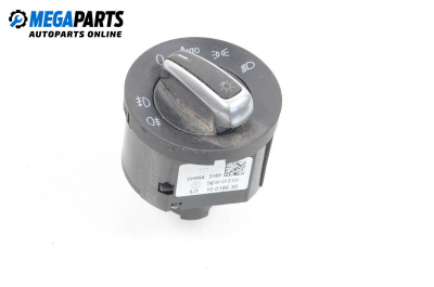 Ключ светлини  за Volkswagen Passat V Variant B6 (08.2005 - 11.2011)