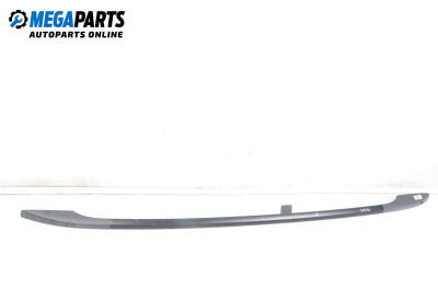 Релса багажник за Volkswagen Passat V Variant B6 (08.2005 - 11.2011), 4+1 вр., комби, позиция: дясна