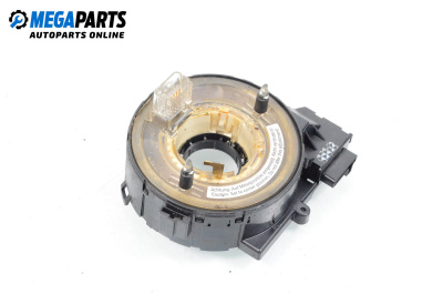 Лентов кабел за Airbag за Volkswagen Passat V Variant B6 (08.2005 - 11.2011)