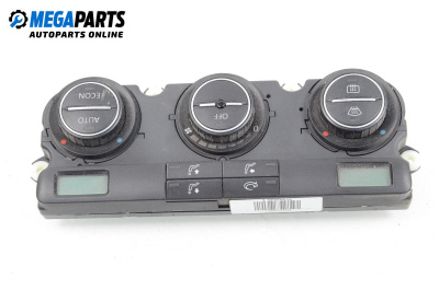 Панел климатроник за Volkswagen Passat V Variant B6 (08.2005 - 11.2011)