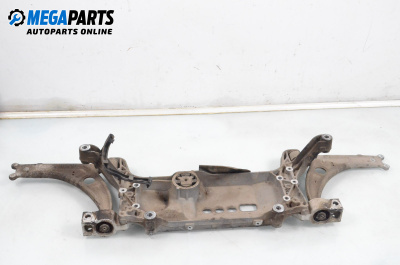 Греда под двигател за Volkswagen Passat V Variant B6 (08.2005 - 11.2011), комби