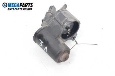 Моторче паркинг спирачка за Volkswagen Passat V Variant B6 (08.2005 - 11.2011)