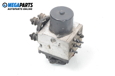 Помпа ABS за Volkswagen Passat V Variant B6 (08.2005 - 11.2011) 2.0 TDI 16V, № 3C0614095P