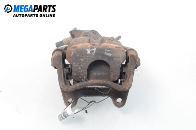 Спирачен апарат за Volkswagen Passat V Variant B6 (08.2005 - 11.2011), позиция: задна, дясна