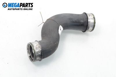 Тръба турбо за Volkswagen Passat V Variant B6 (08.2005 - 11.2011) 2.0 TDI 16V, 140 к.с.