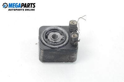 Маслоохладител за Volkswagen Passat V Variant B6 (08.2005 - 11.2011) 2.0 TDI 16V, 140 к.с.