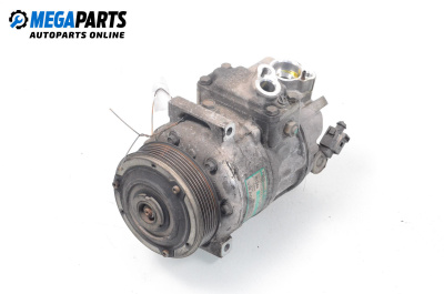 Компресор климатик за Volkswagen Passat V Variant B6 (08.2005 - 11.2011) 2.0 TDI 16V, 140 к.с., № 1K0820803Q