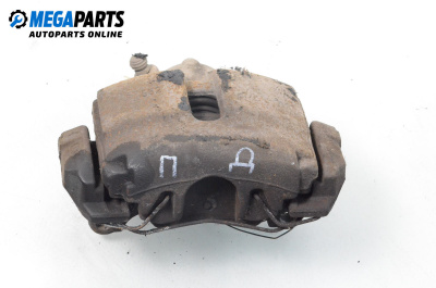 Спирачен апарат за Volkswagen Passat V Variant B6 (08.2005 - 11.2011), позиция: предна, дясна