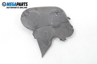 Капак ангренажен ремък за Volkswagen Passat V Variant B6 (08.2005 - 11.2011) 2.0 TDI 16V, 140 к.с.