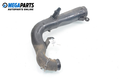 Тръба турбо за Volkswagen Passat V Variant B6 (08.2005 - 11.2011) 2.0 TDI 16V, 140 к.с.