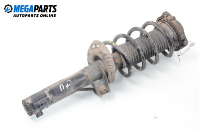 Макферсон за Volkswagen Passat V Variant B6 (08.2005 - 11.2011), комби, позиция: предна, дясна