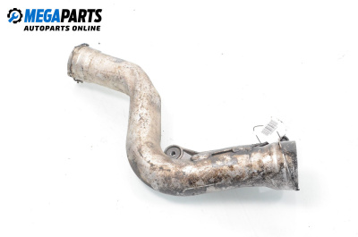 Тръба турбо за Volkswagen Passat V Variant B6 (08.2005 - 11.2011) 2.0 TDI 16V, 140 к.с.