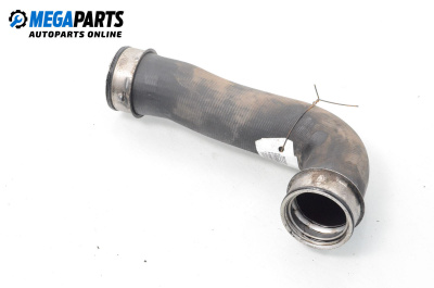 Тръба турбо за Volkswagen Passat V Variant B6 (08.2005 - 11.2011) 2.0 TDI 16V, 140 к.с.