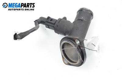 Конзола антифриз за Volkswagen Passat V Variant B6 (08.2005 - 11.2011) 2.0 TDI 16V, 140 к.с.