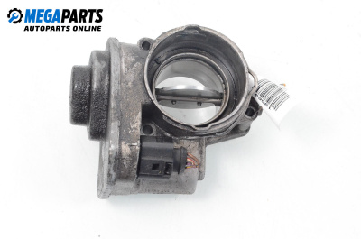 Дроселова клапа за Volkswagen Passat V Variant B6 (08.2005 - 11.2011) 2.0 TDI 16V, 140 к.с.