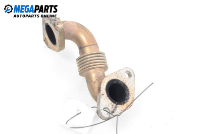 EGR тръба за Volkswagen Passat V Variant B6 (08.2005 - 11.2011) 2.0 TDI 16V, 140 к.с.