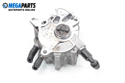 Вакуум помпа за Volkswagen Passat V Variant B6 (08.2005 - 11.2011) 2.0 TDI 16V, 140 к.с.