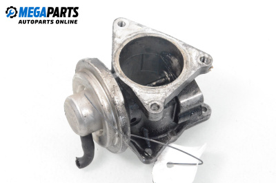 EGR-клапан за Volkswagen Passat V Variant B6 (08.2005 - 11.2011) 2.0 TDI 16V, 140 к.с.